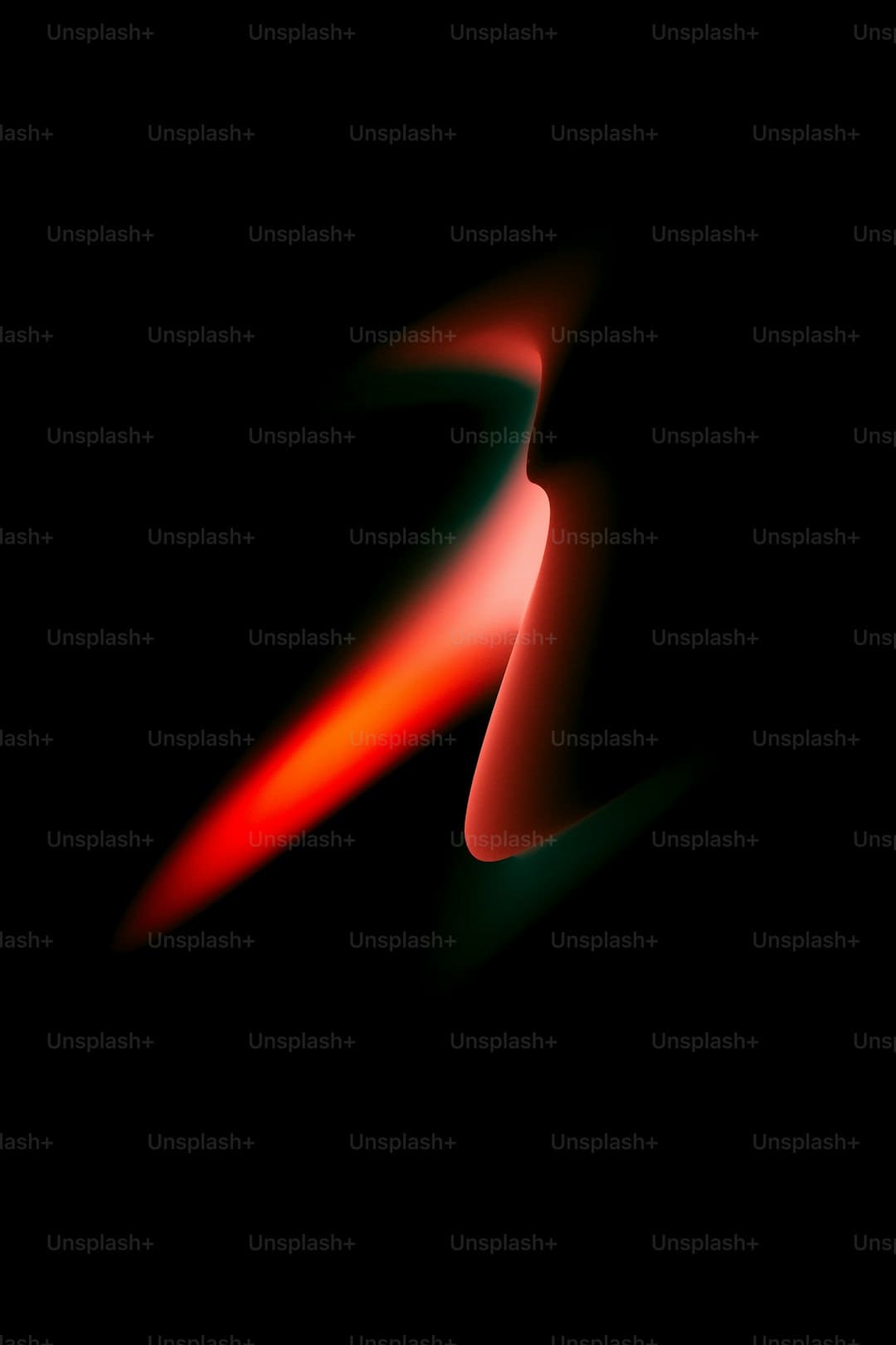 https://image.cnstock.com/image/1756348309120_RiNcDQ_1756348309812.png