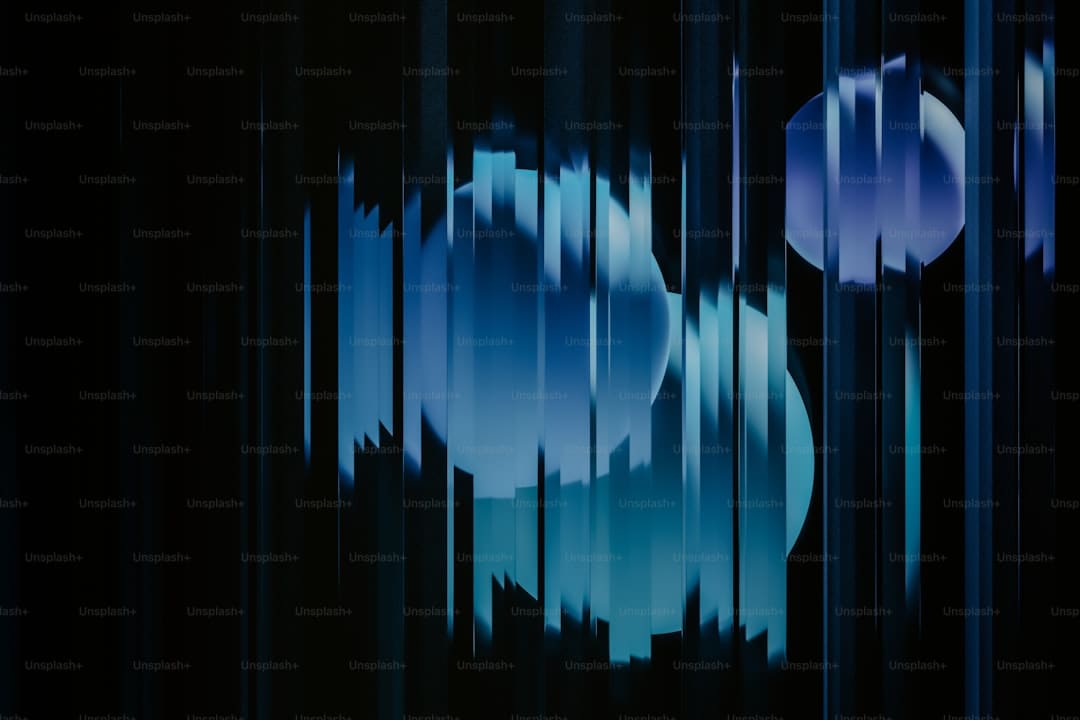 孙颖莎发文下一站加油 瑞典站再创光辉